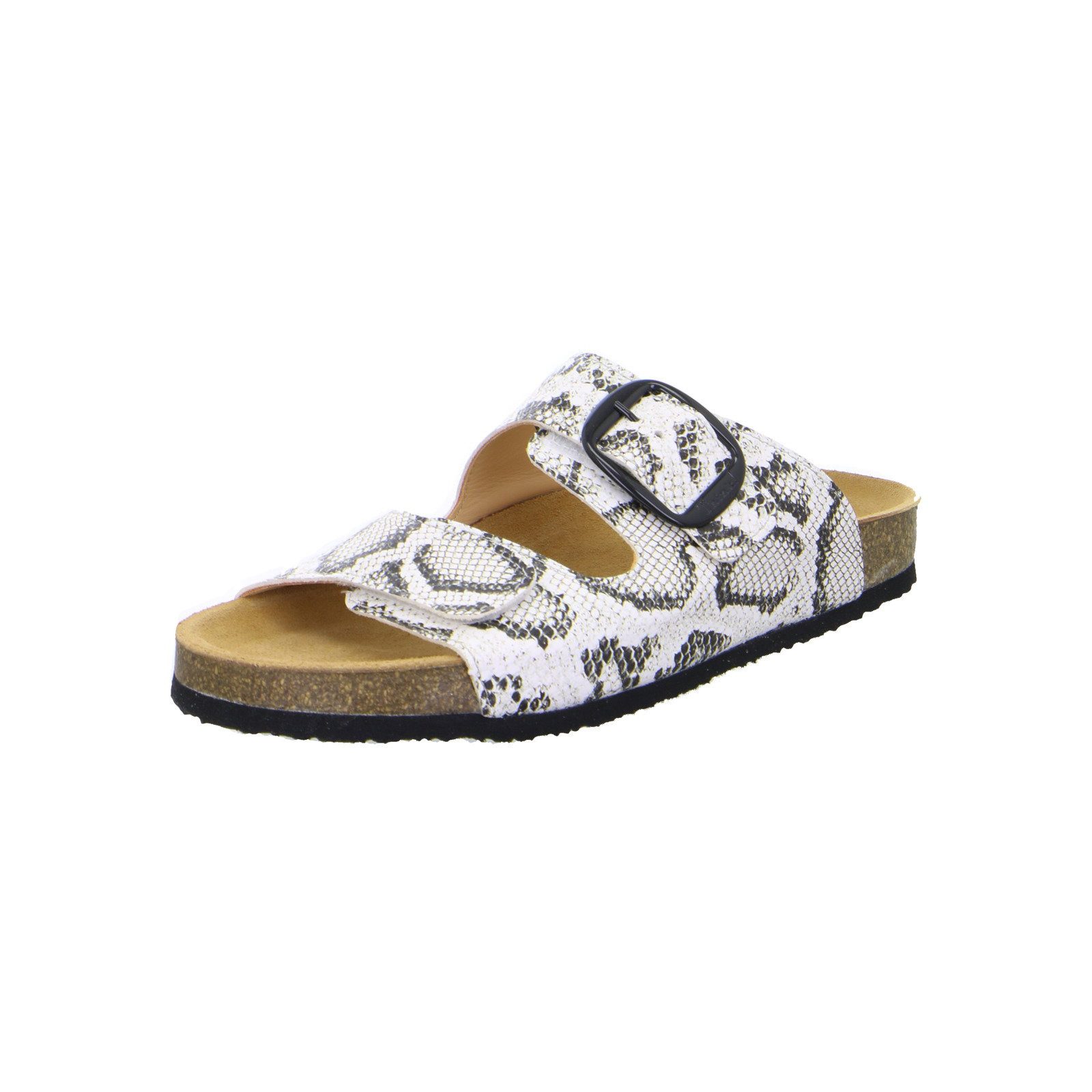 Think! Pantolette Crissi Pantolette