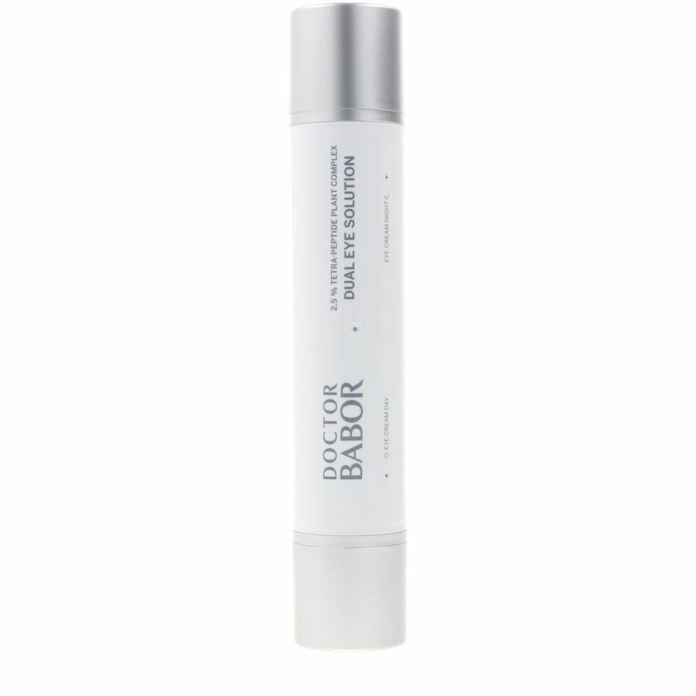 Babor Körperpflegemittel Dual Eye Lösung 30 ml
