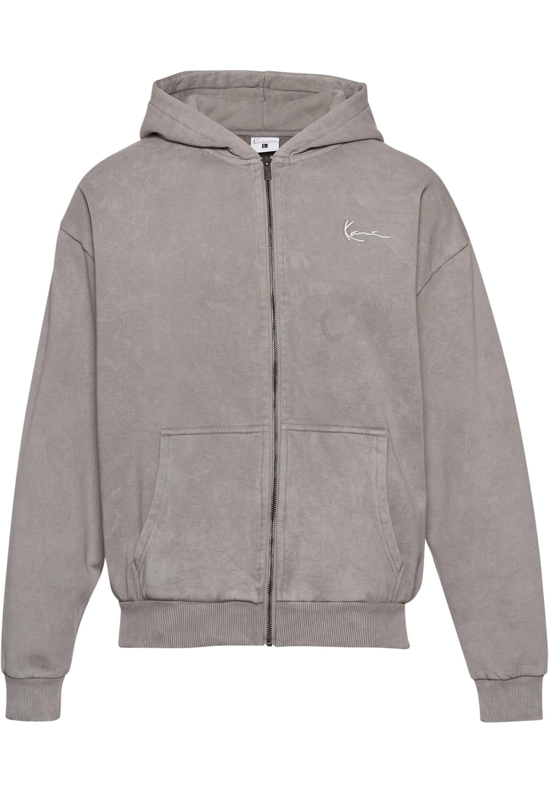 Karl Kani Sweatjacke Karl Kani Herren günstig online kaufen