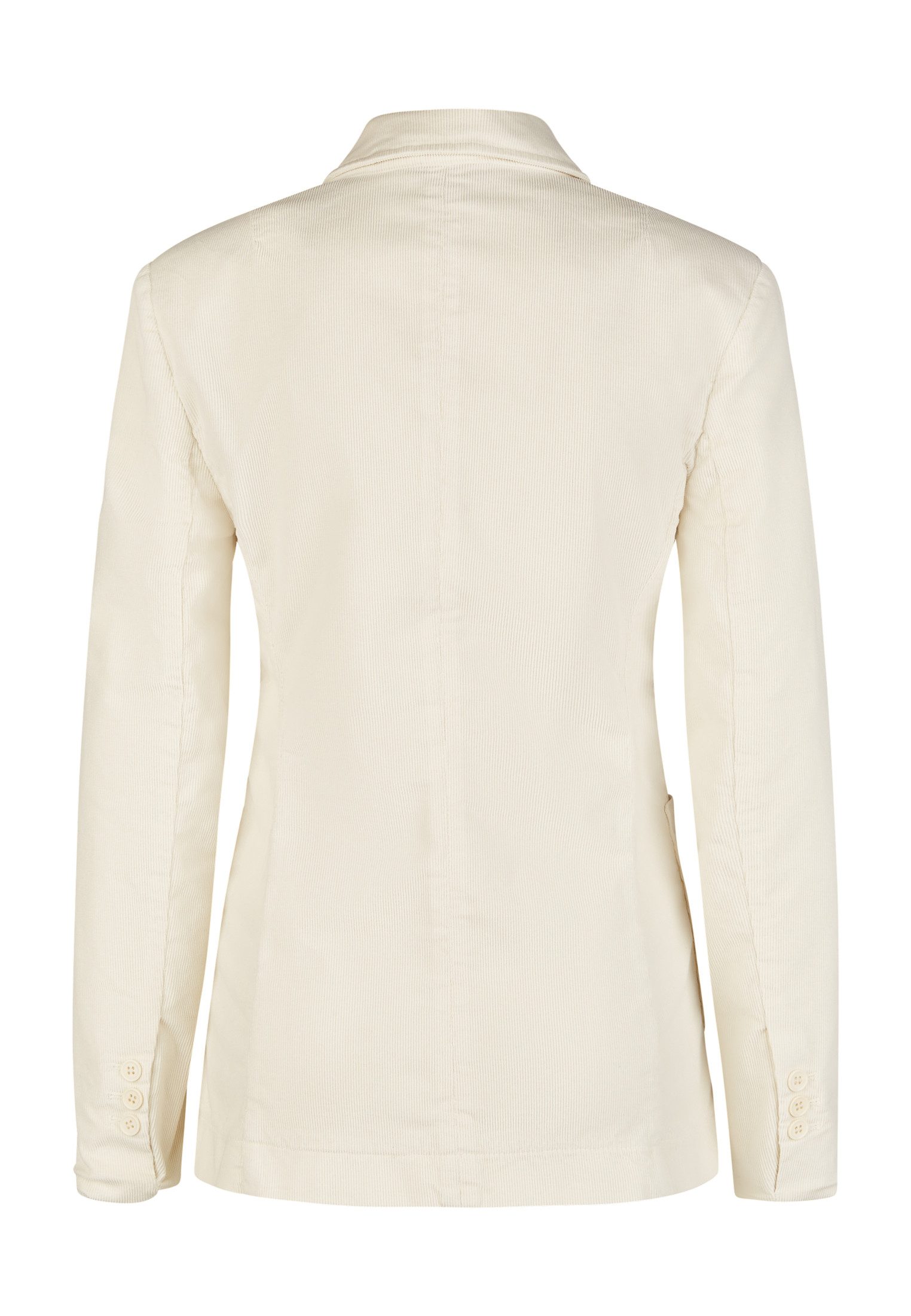 MARC AUREL Longblazer