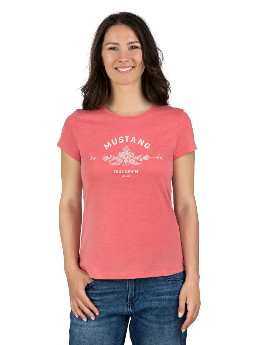 Coral (1014031-8142)