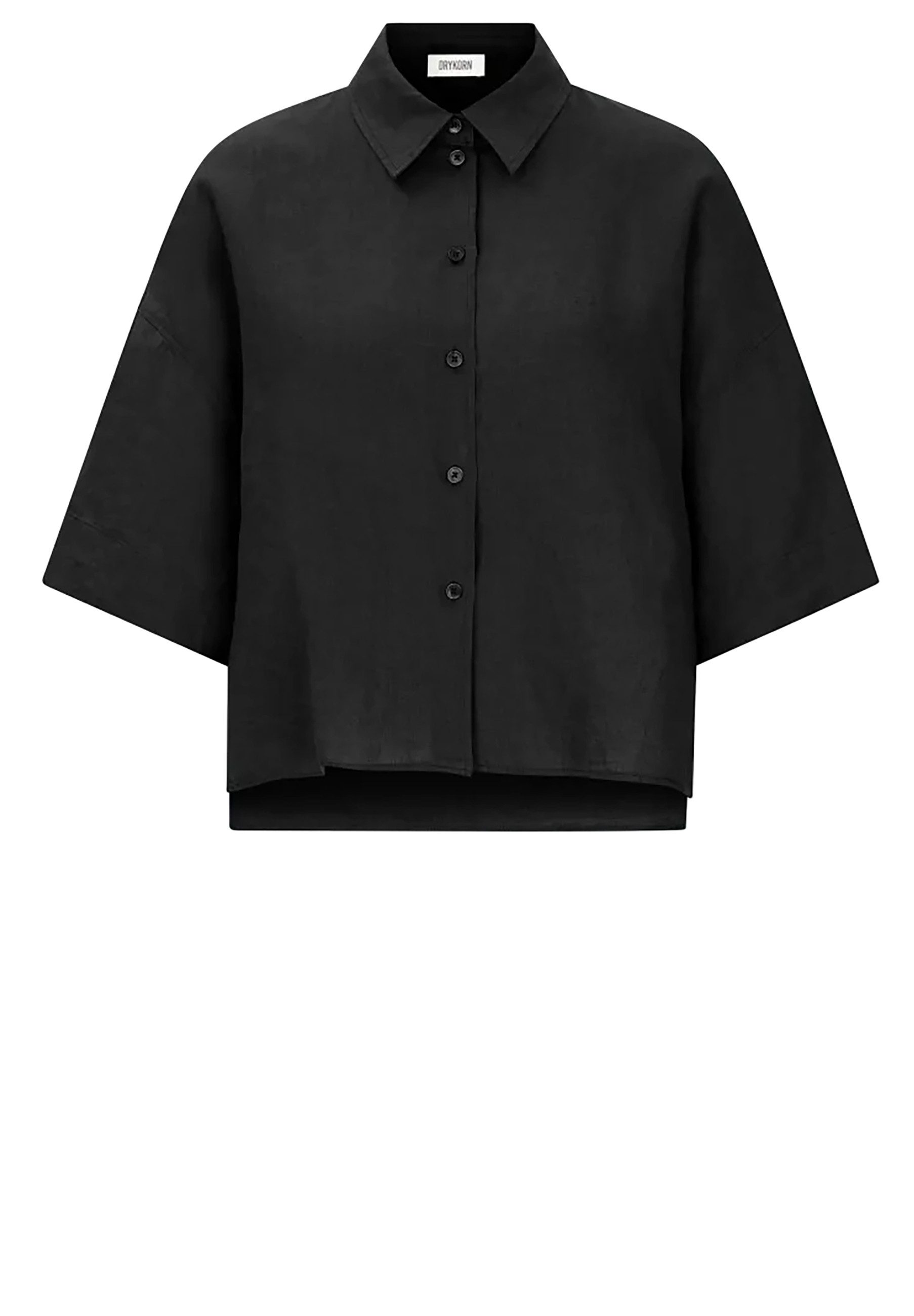 Drykorn Blusentop Yarika (1-tlg) günstig online kaufen