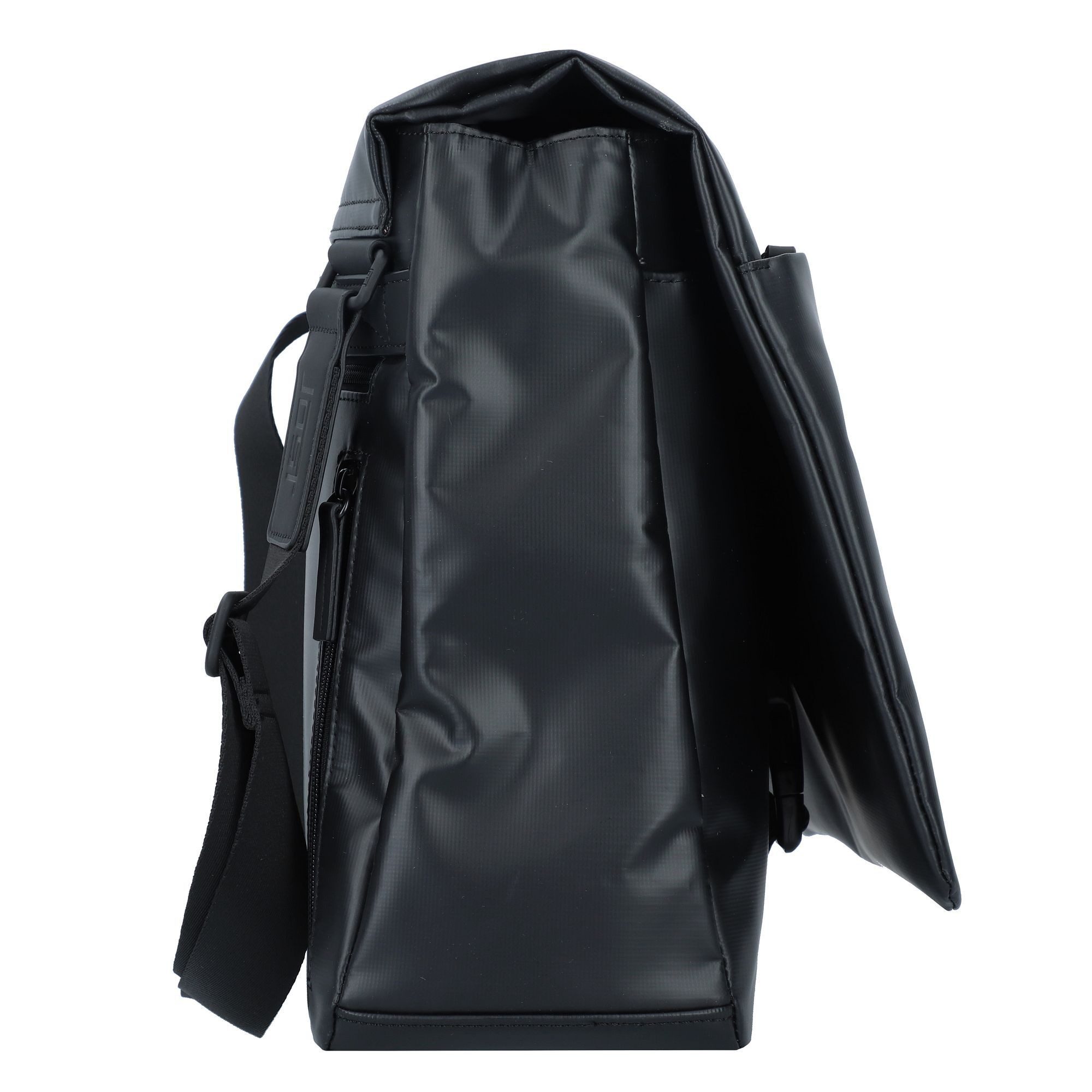 Jost Messenger Bag Tolja, Polyurethan