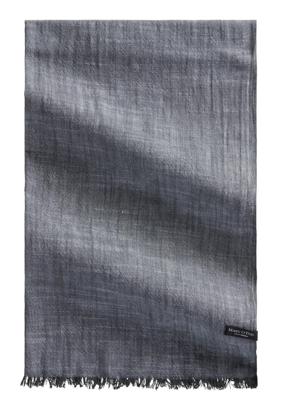 Marc O'Polo Modeschal Knitted Scarf