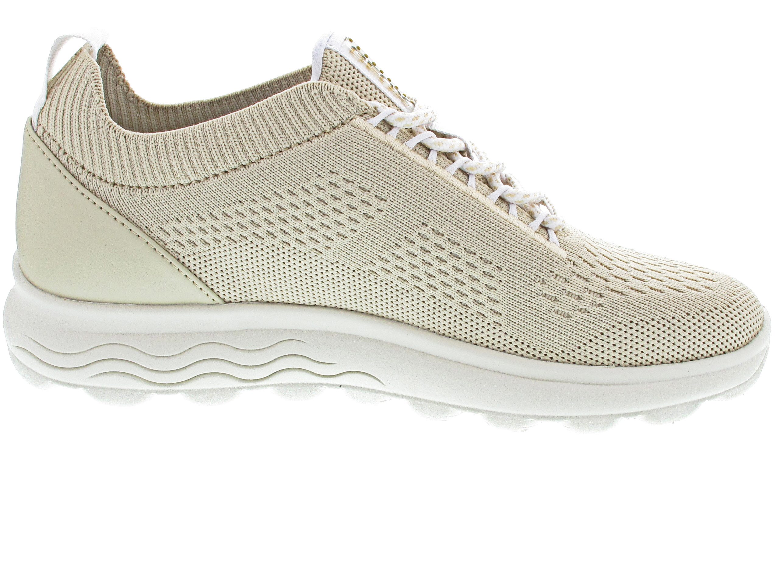 Geox Sneaker