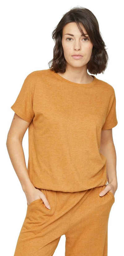 MAZINE T-Shirt Vegane Damen T Shirt