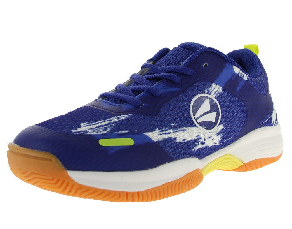 Jako Jako Hallenschuhe Schulsport Laufschuh