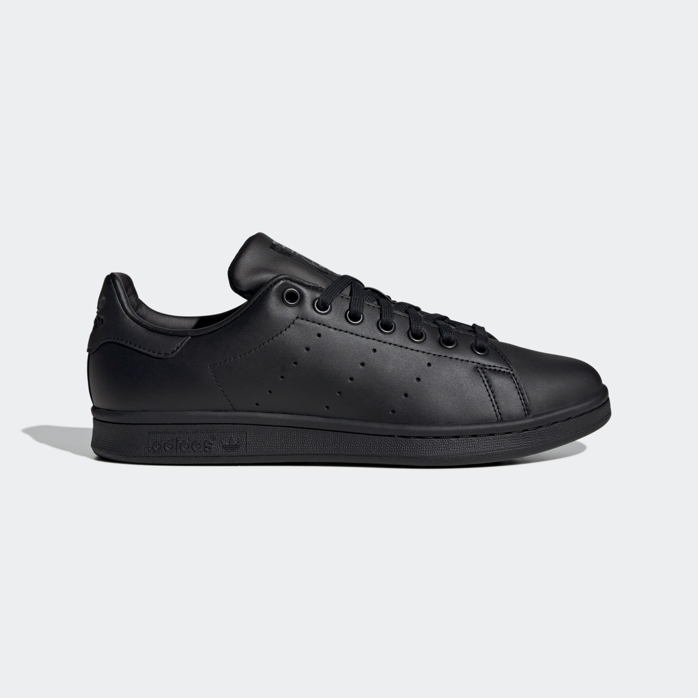 adidas Originals STAN SMITH Sneaker