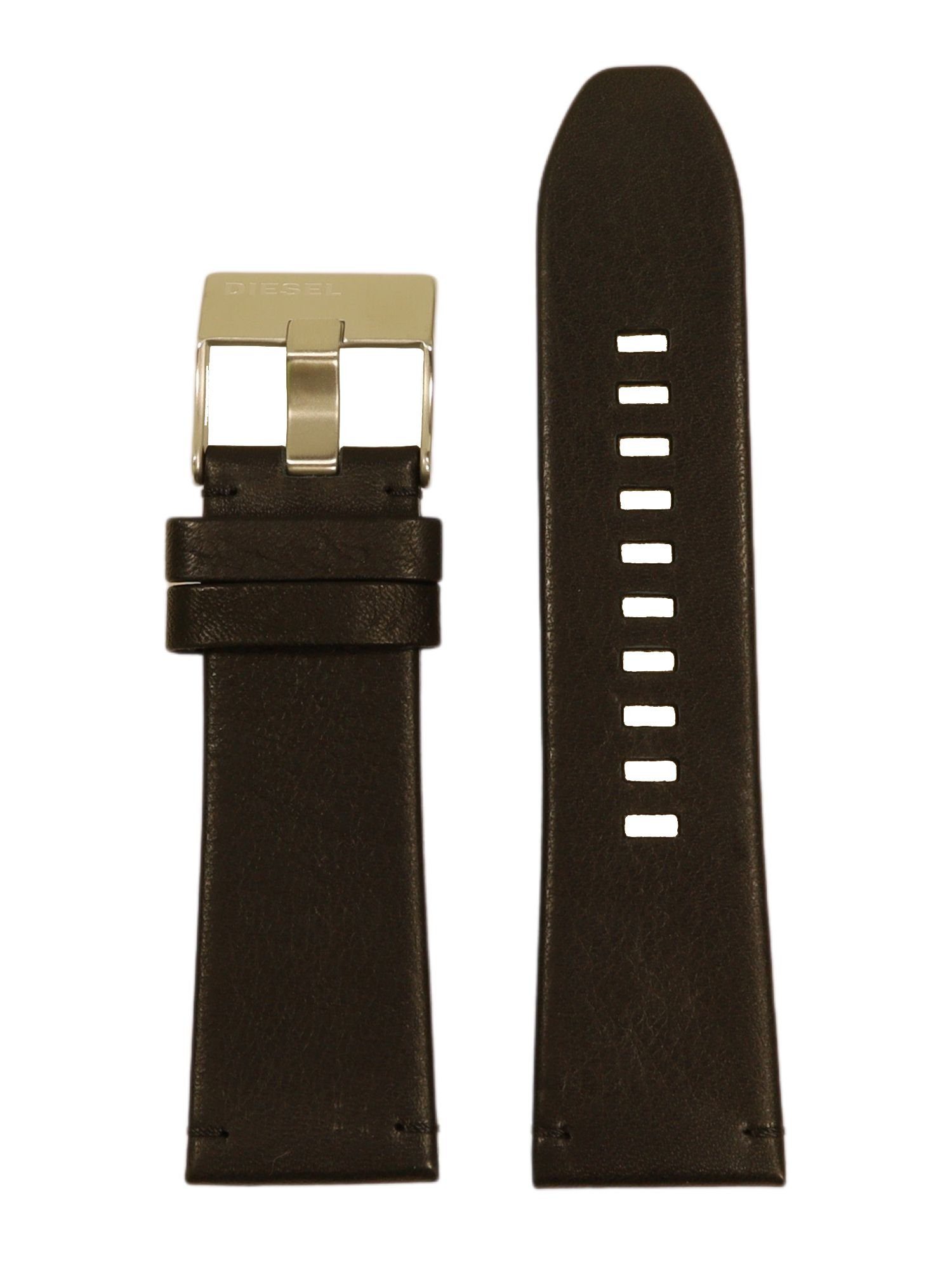 Uhrenarmband LB-DZ1907