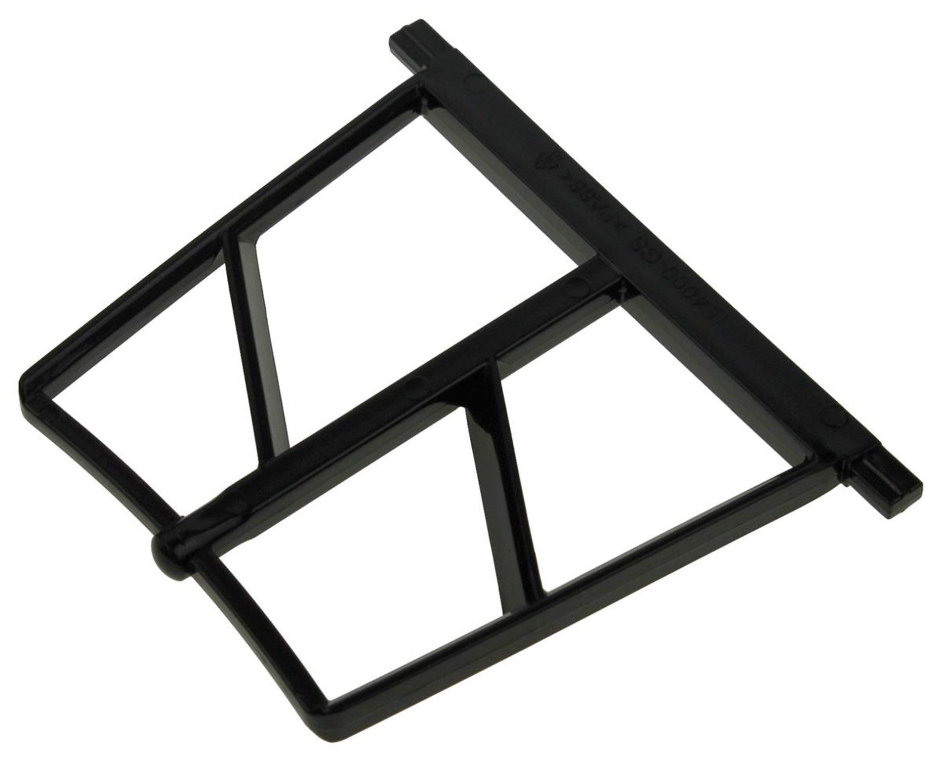 Knethaken WMF FS-1000050104 Rührhaken für 04.1645.0011 3200000027 KÜCHENminis