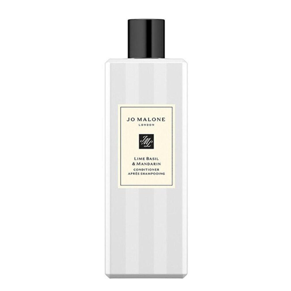Jo Malone Haarspülung JO MALONE LIMETTE-BASILIKUM-MANDARINE-SPÜLUNG