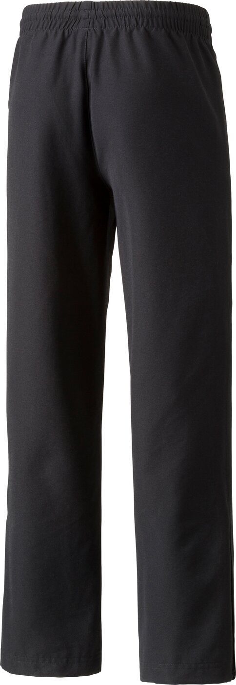 Pro Touch Sporthose Ki.-Präs-Hose Sydney