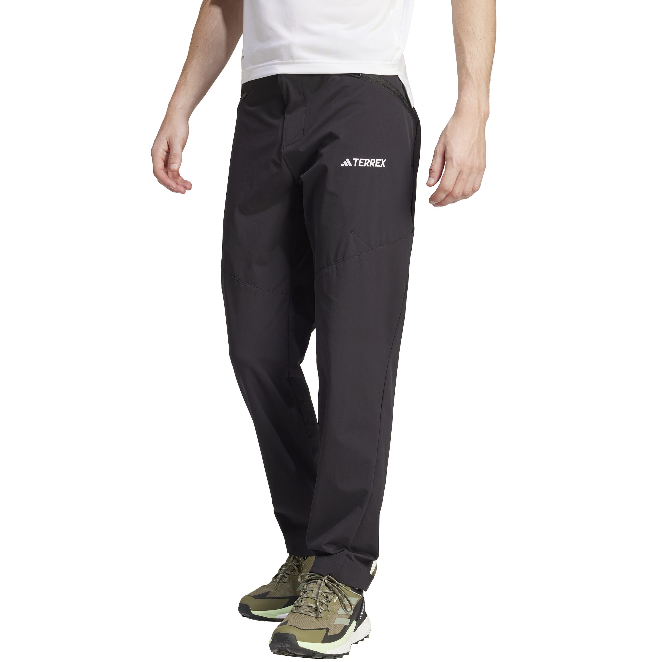 adidas TERREX Outdoorhose adidas Terrex Xperior günstig online kaufen