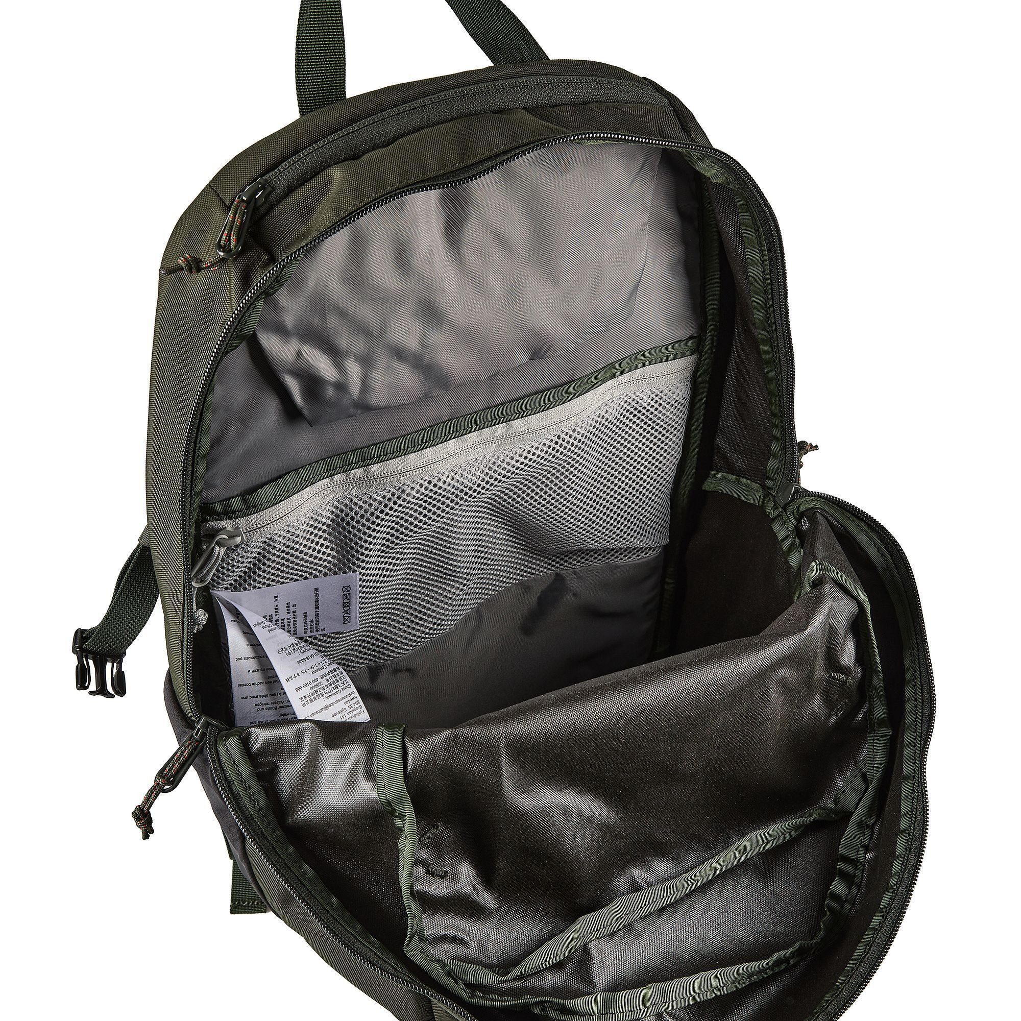 Fjällräven Daypack Skule, Polyester