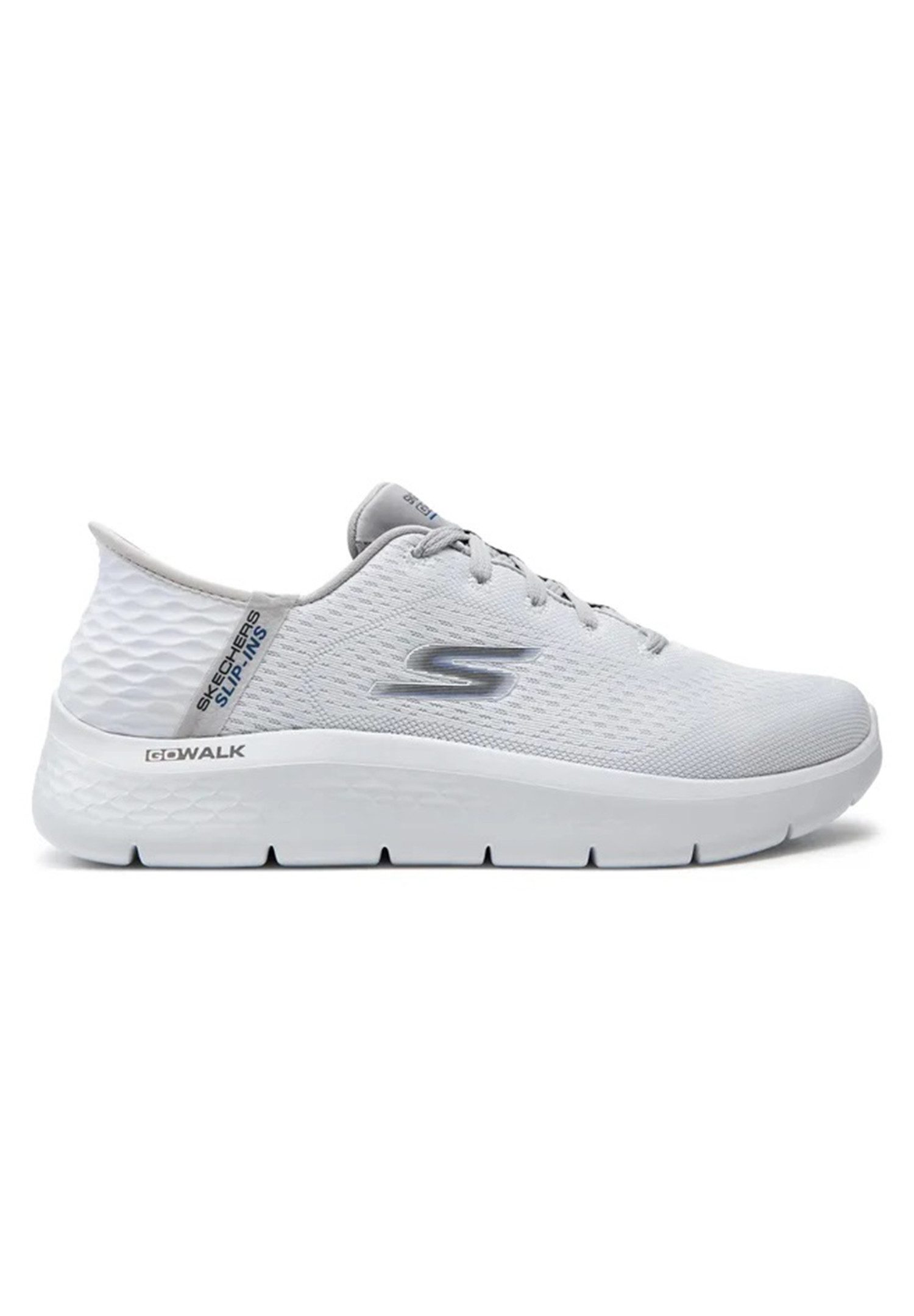 Skechers GO WALK FLEX - New World Sneaker günstig online kaufen
