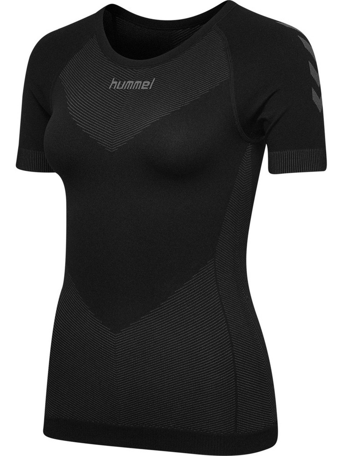 hummel Handballtrikot