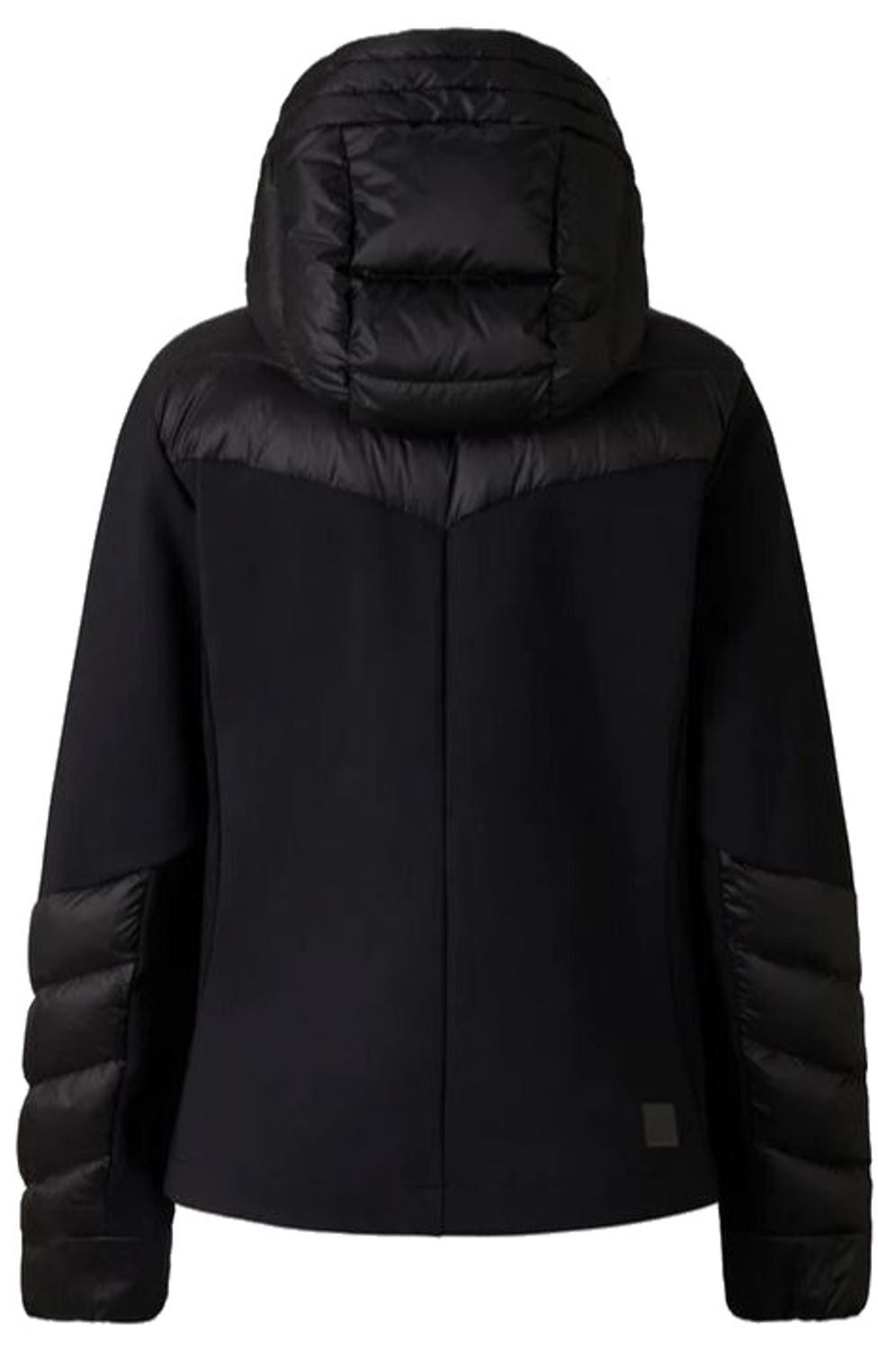 Bogner Fire + Ice Winterjacke günstig online kaufen