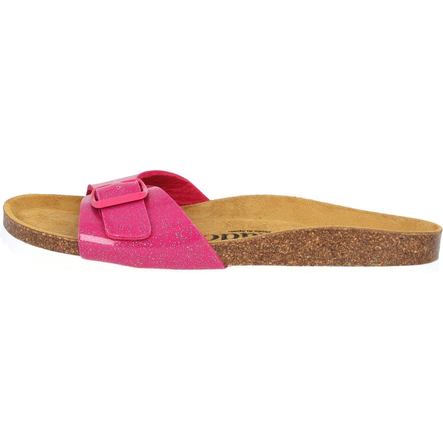 Palado Malta Orion Pantolette günstig online kaufen