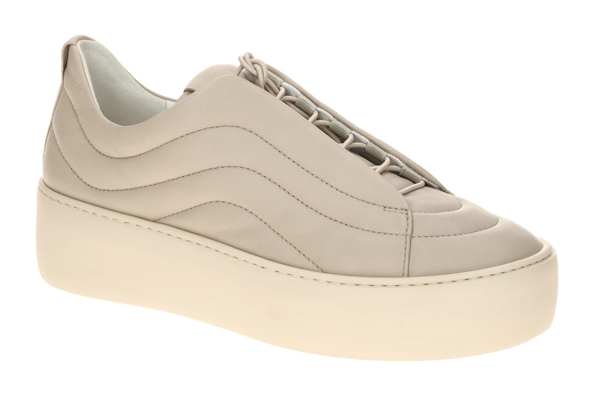 Högl 0-10 0240 1400 Schnürschuh