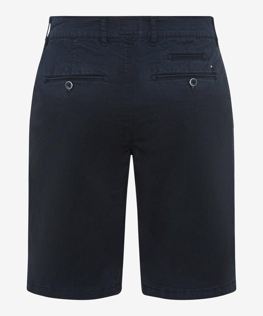 Brax Shorts günstig online kaufen