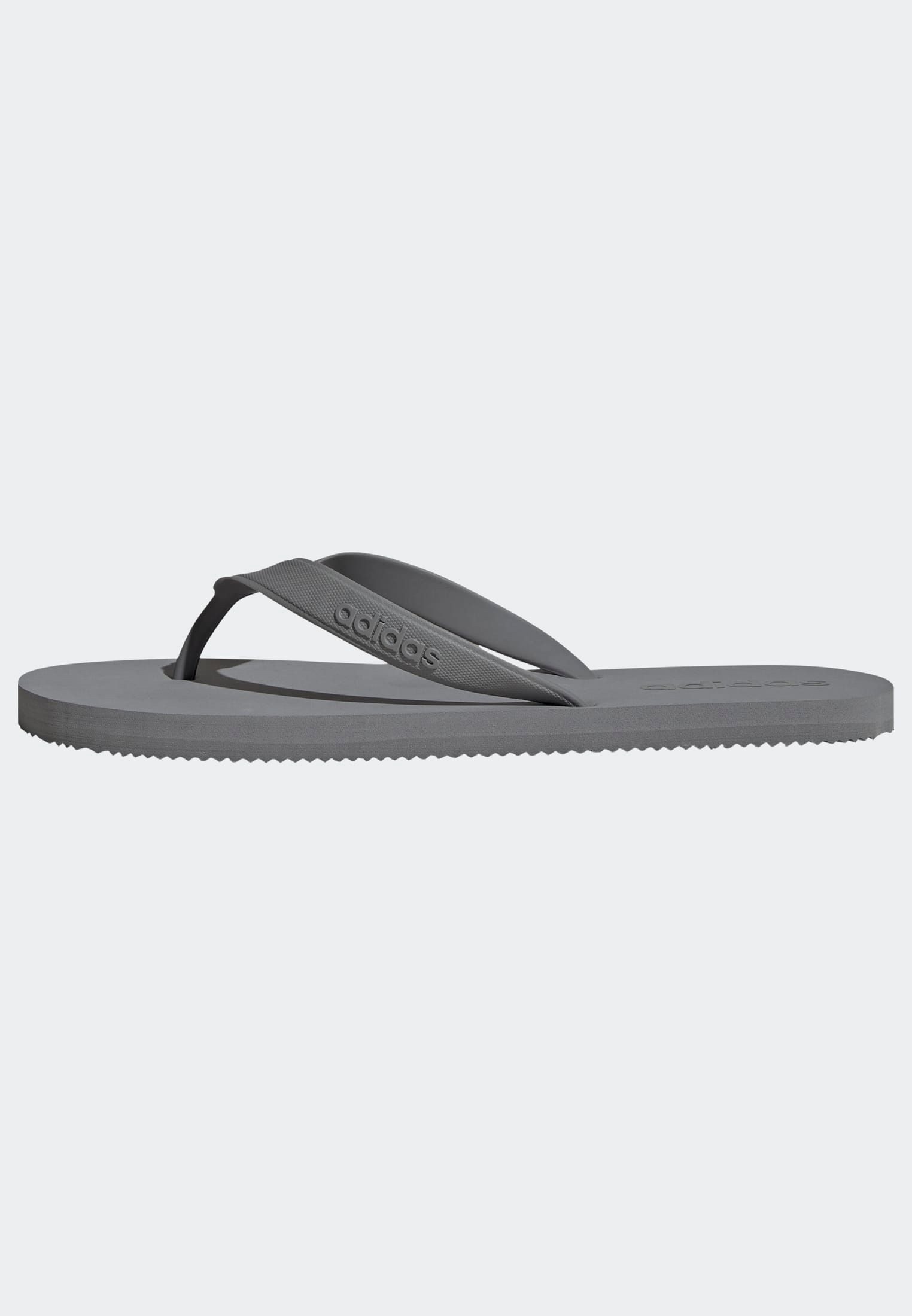 adidas Sportswear KEITAKI ALPHA ZEHENTRENNER Badesandale günstig online kaufen