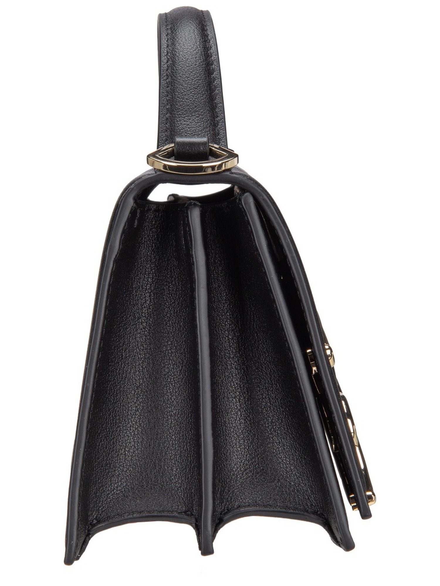 KARL LAGERFELD Handtasche K/Signature 2.0 SM, Crossbody Bags klein – Bild 3 von 4
