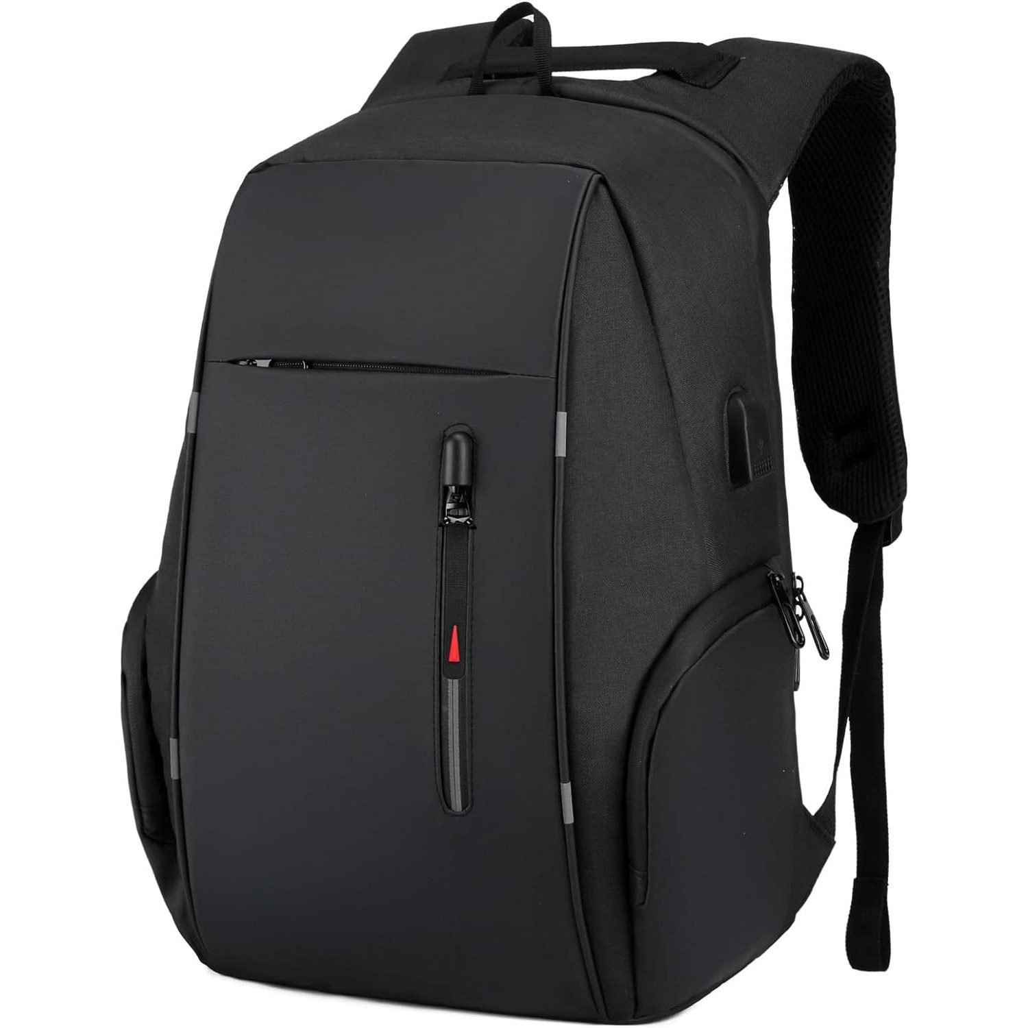 REDOM Laptoprucksack Laptop Rucksack Rucksäcke Schulrucksack günstig online kaufen