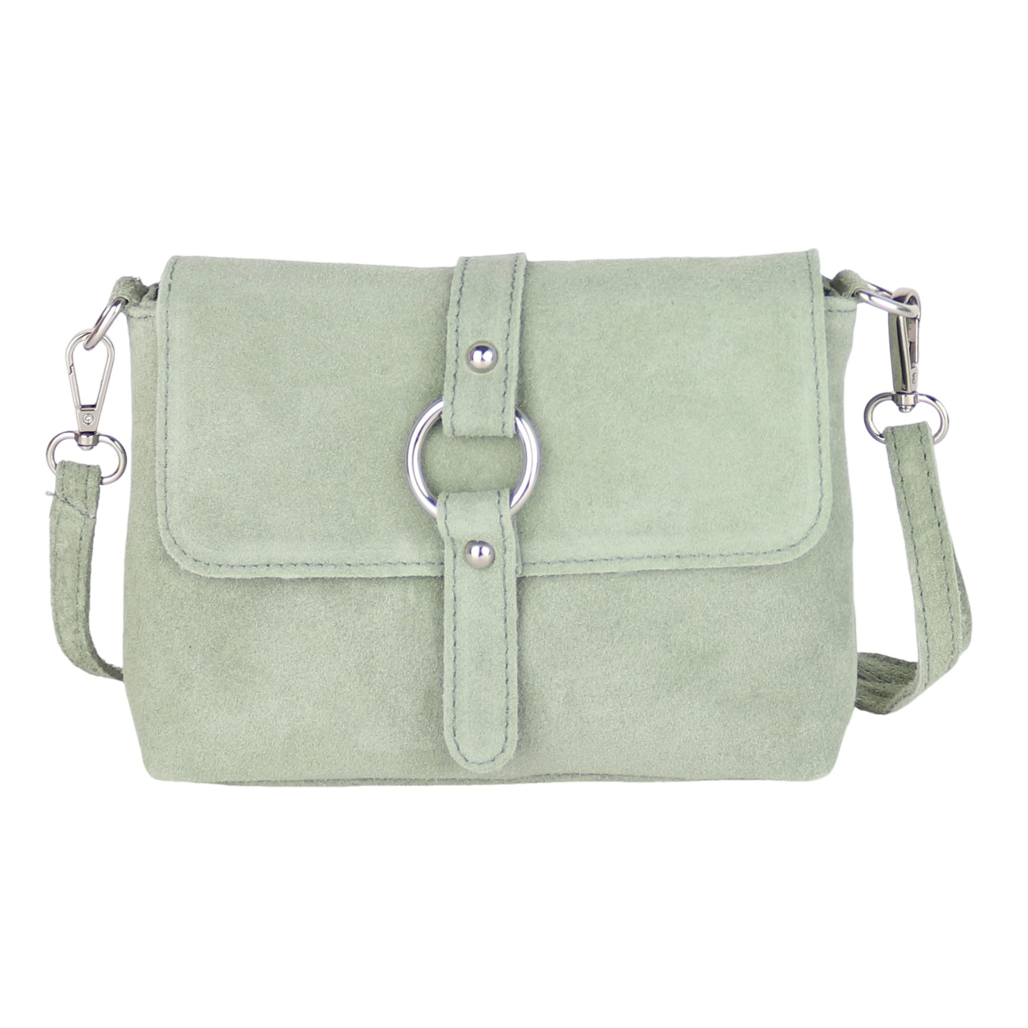 MIRROSI Umhängetasche Damen Klein Crossbody Bag, günstig online kaufen