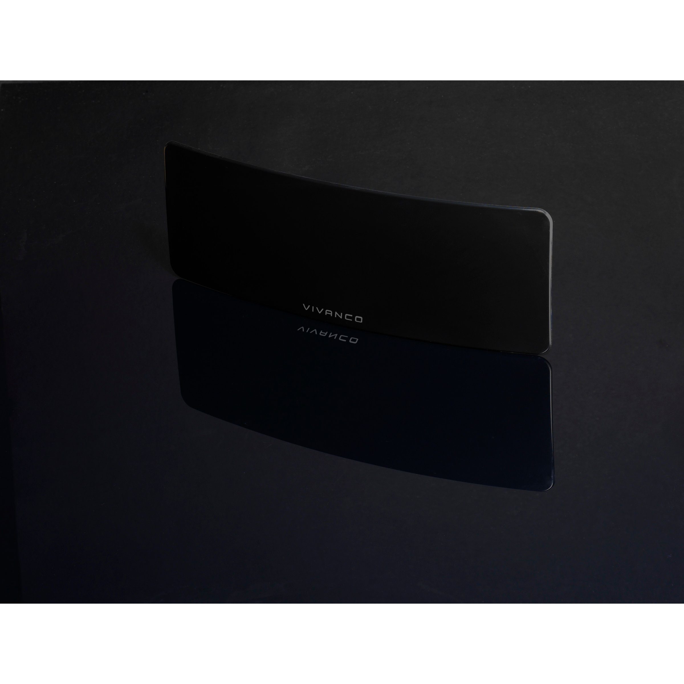 Vivanco Innenantenne