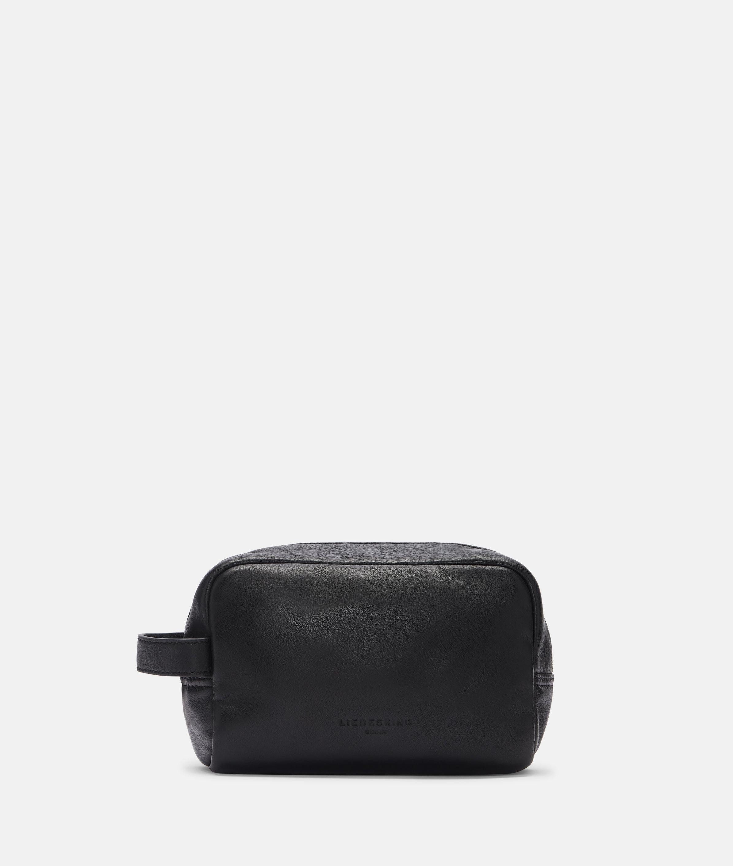Kosmetiktasche Pouch Accessories