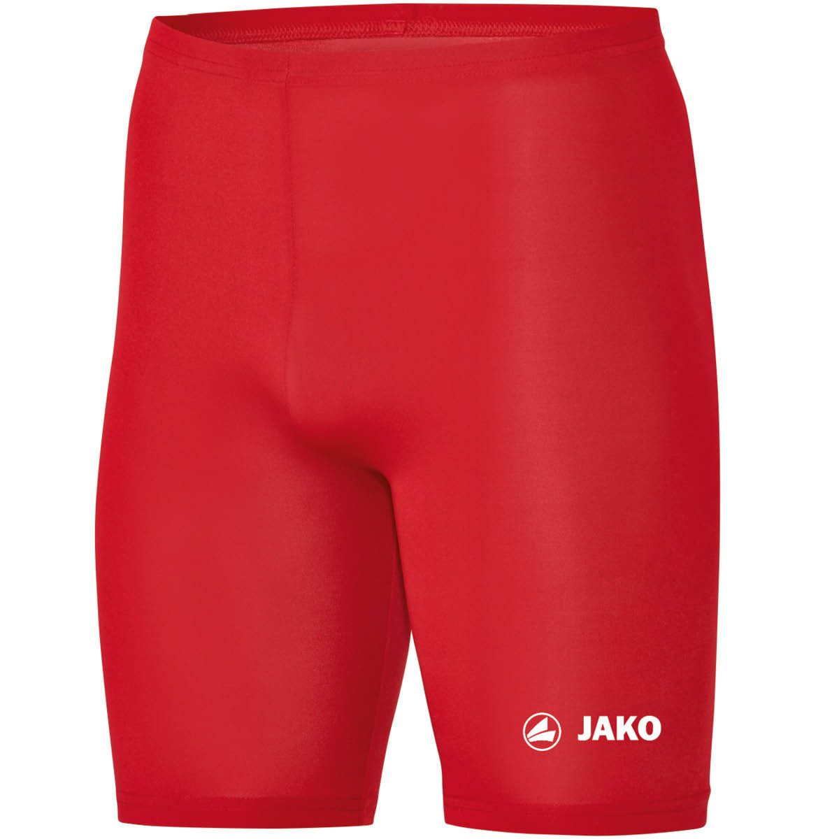 Jako Sweatbermudas 8516 Tight Basic 2.0 günstig online kaufen