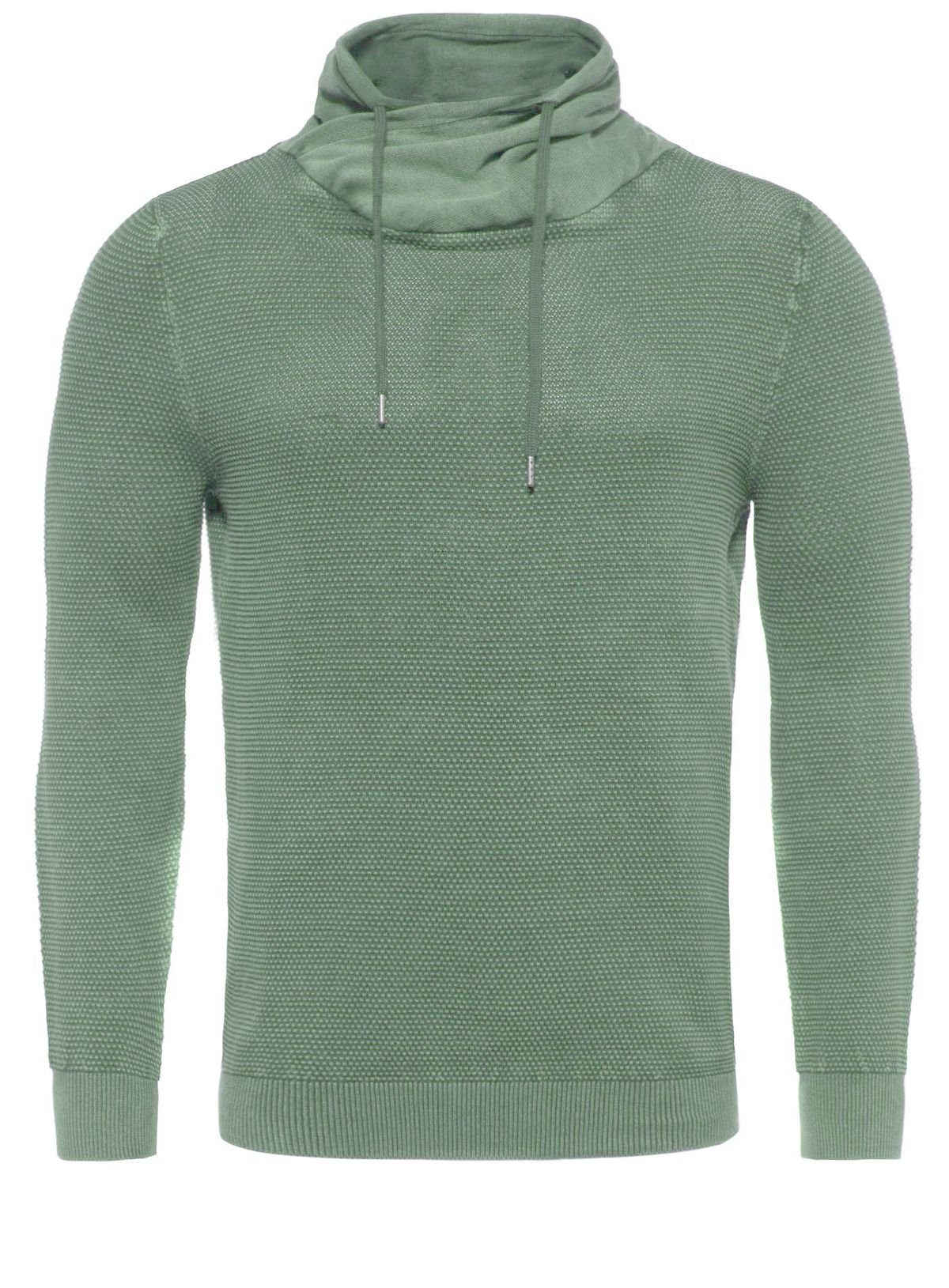 Key Largo Strickpullover für Herren Lech günstig online kaufen