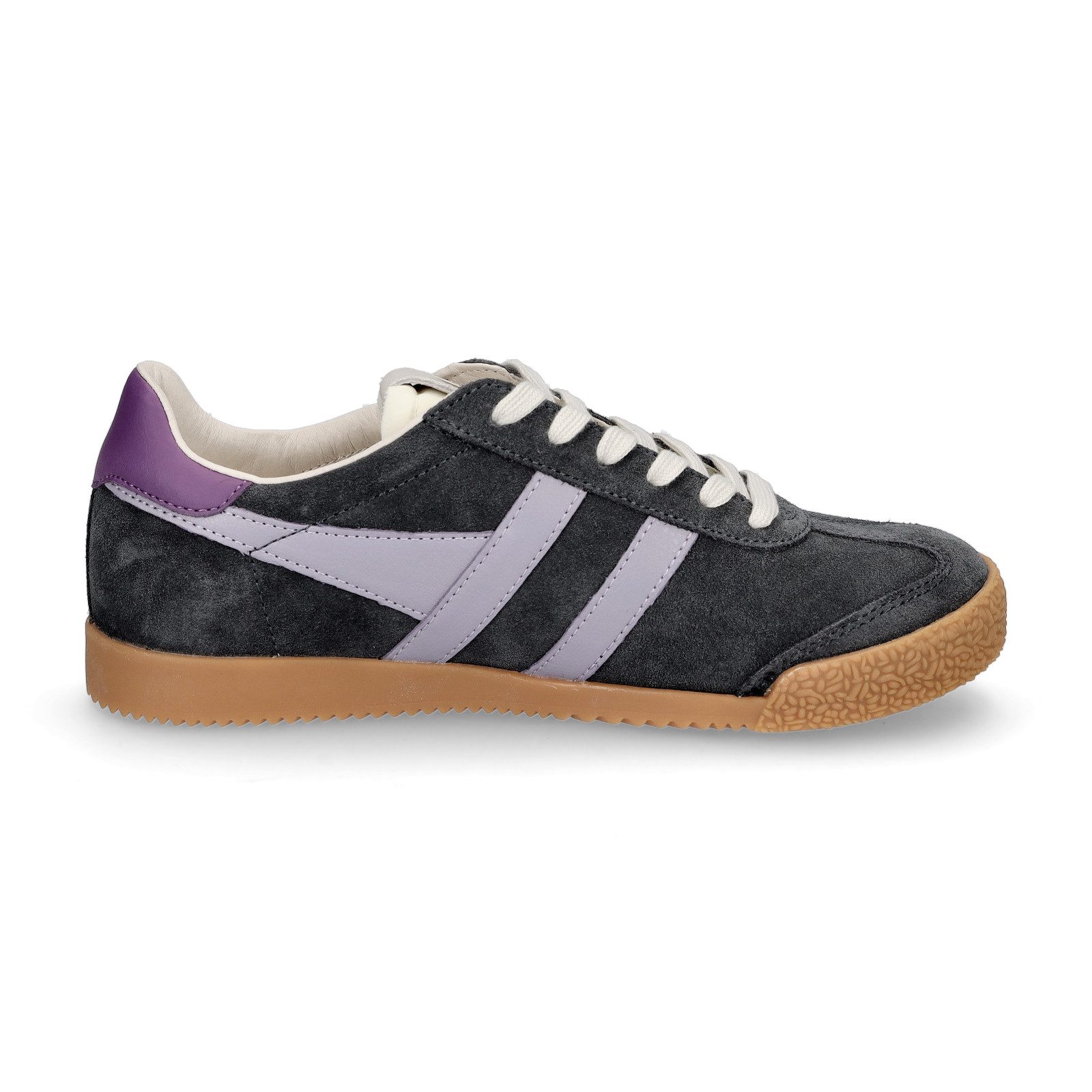 Gola Gola Damen Sneaker Elan blau Sneaker
