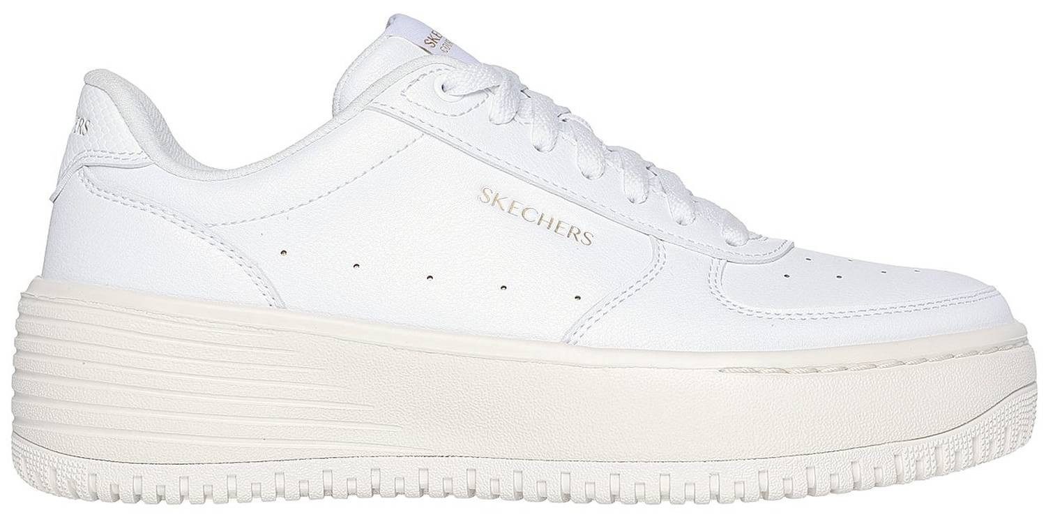 Skechers Skechers Grand 92 Be Lifted günstig online kaufen