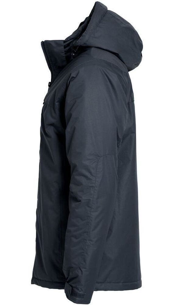 Clique Funktionsjacke Kingslake