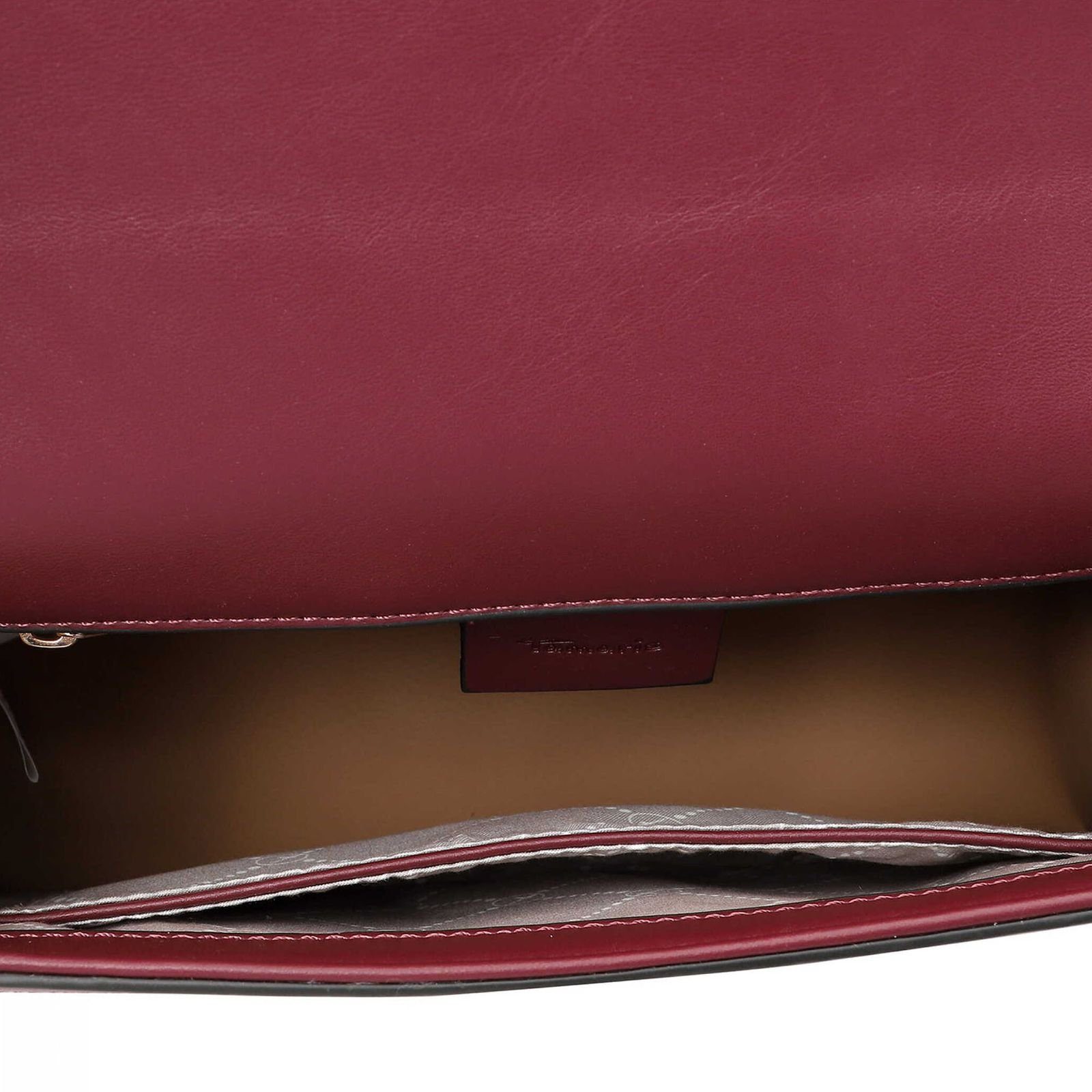 Tamaris Handtasche Madeline