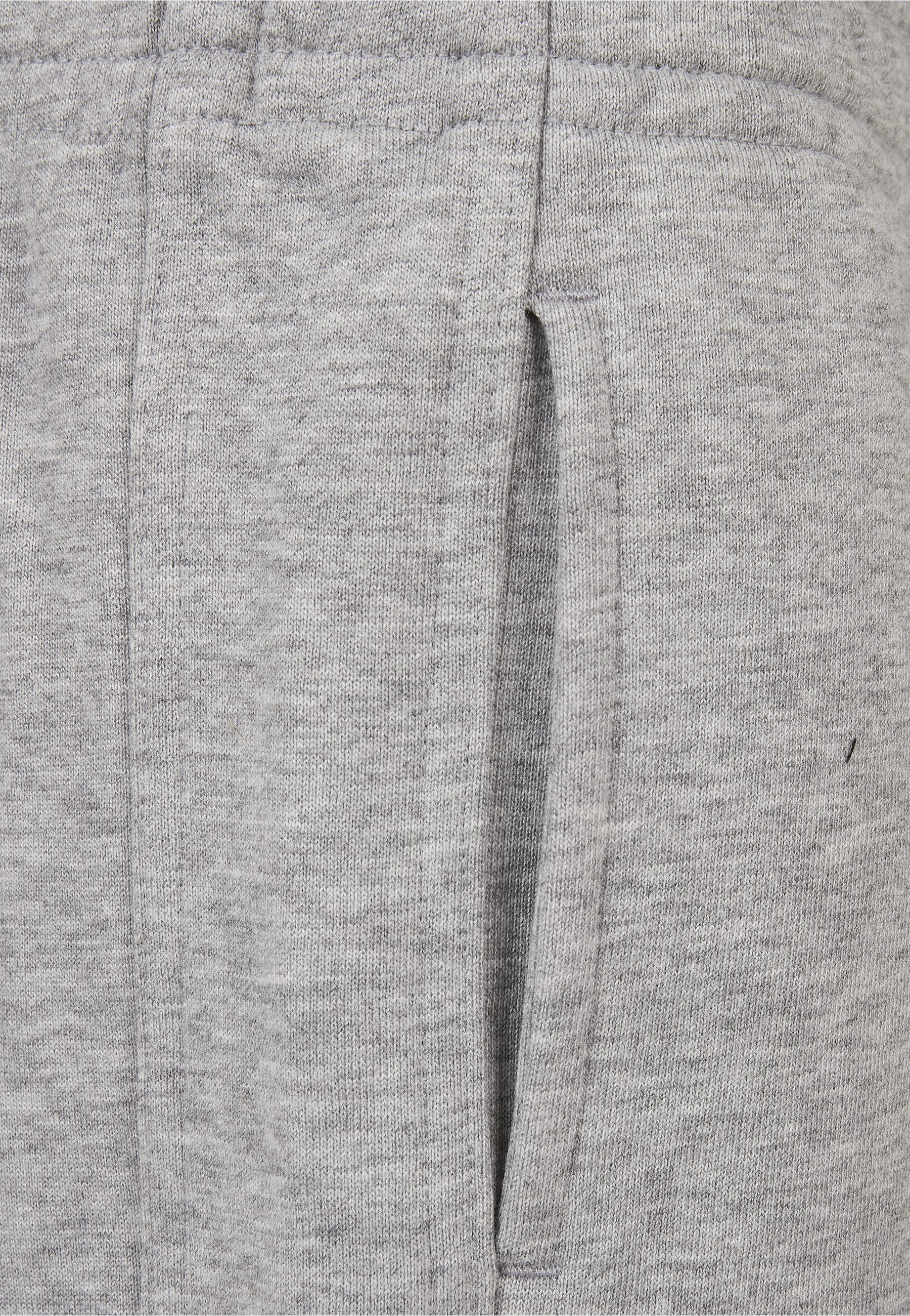 URBAN CLASSICS Stoffhose Urban Classics Herren Boys Sweatpants (1-tlg)