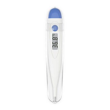 Scala Electronic Fieberthermometer Scala SC 313 flex Kleintier- Thermometer