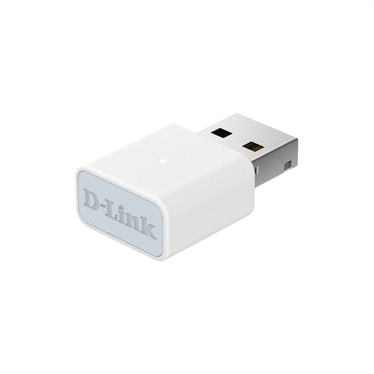Wifi USB Adapter AN3U WLAN-Repeater
