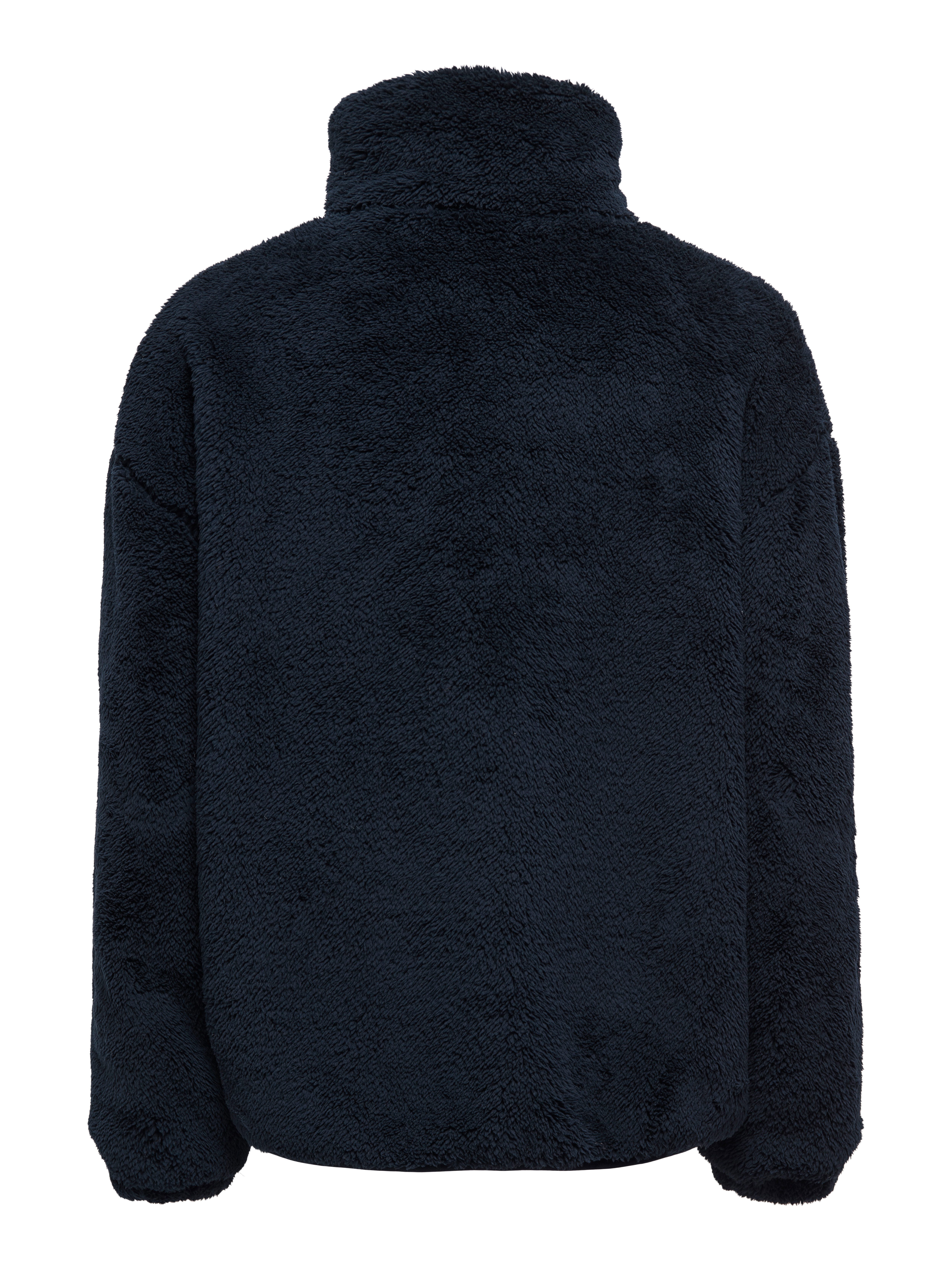 ONLY Outdoorjacke günstig online kaufen