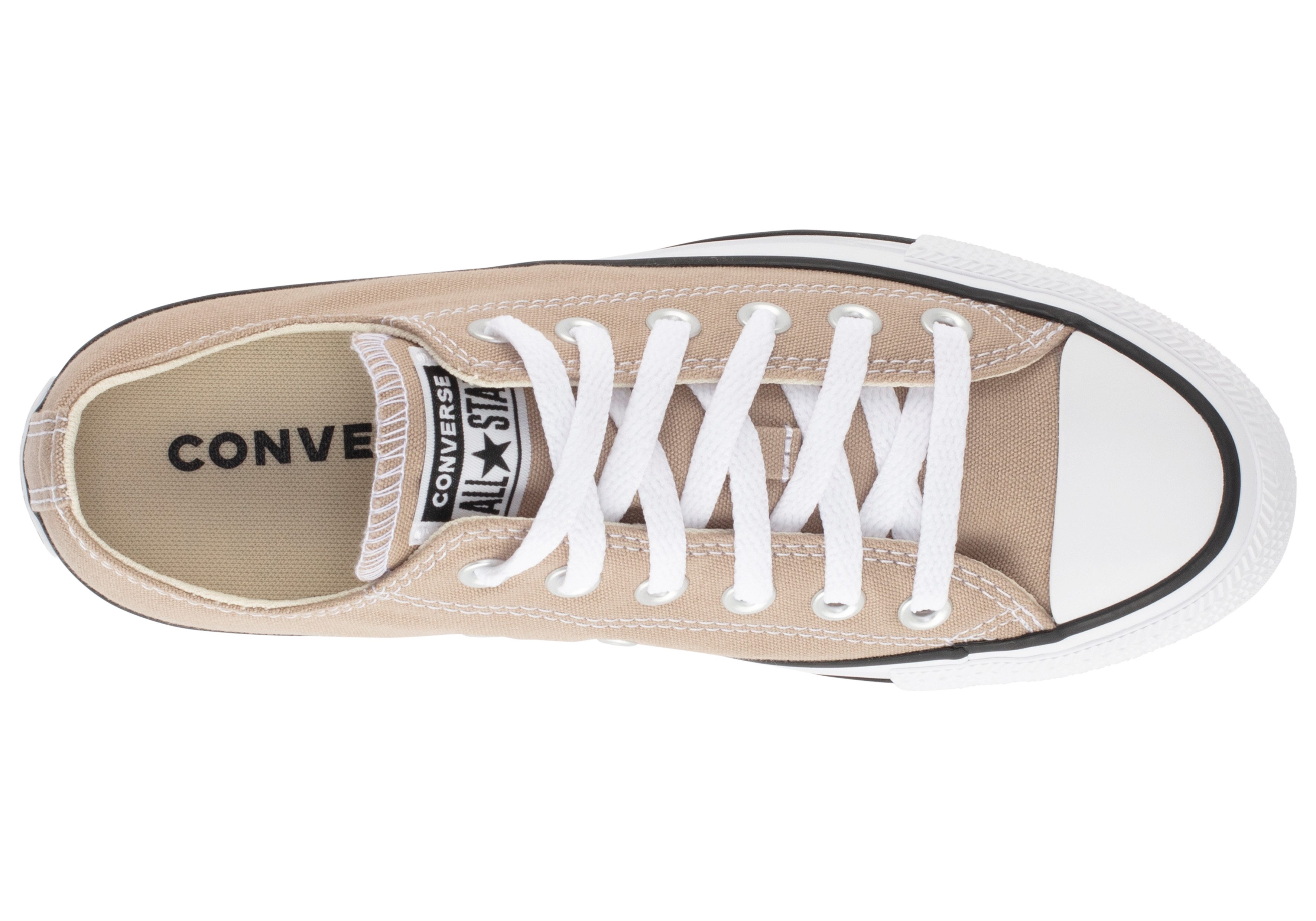 Converse CHUCK TAYLOR ALL STAR Sneaker