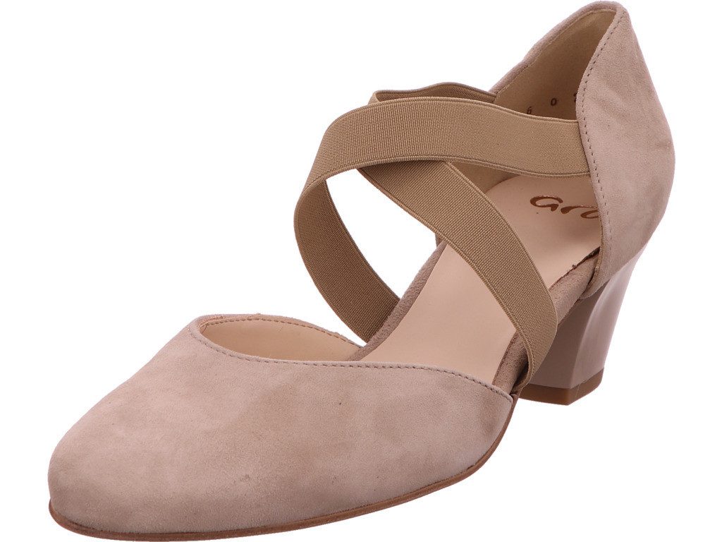 Ara Pumps günstig online kaufen