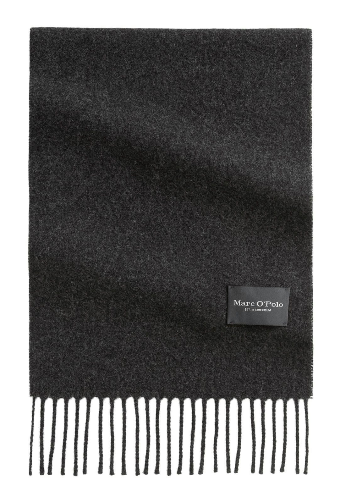Marc O'Polo Modeschal Woven Scarf günstig online kaufen