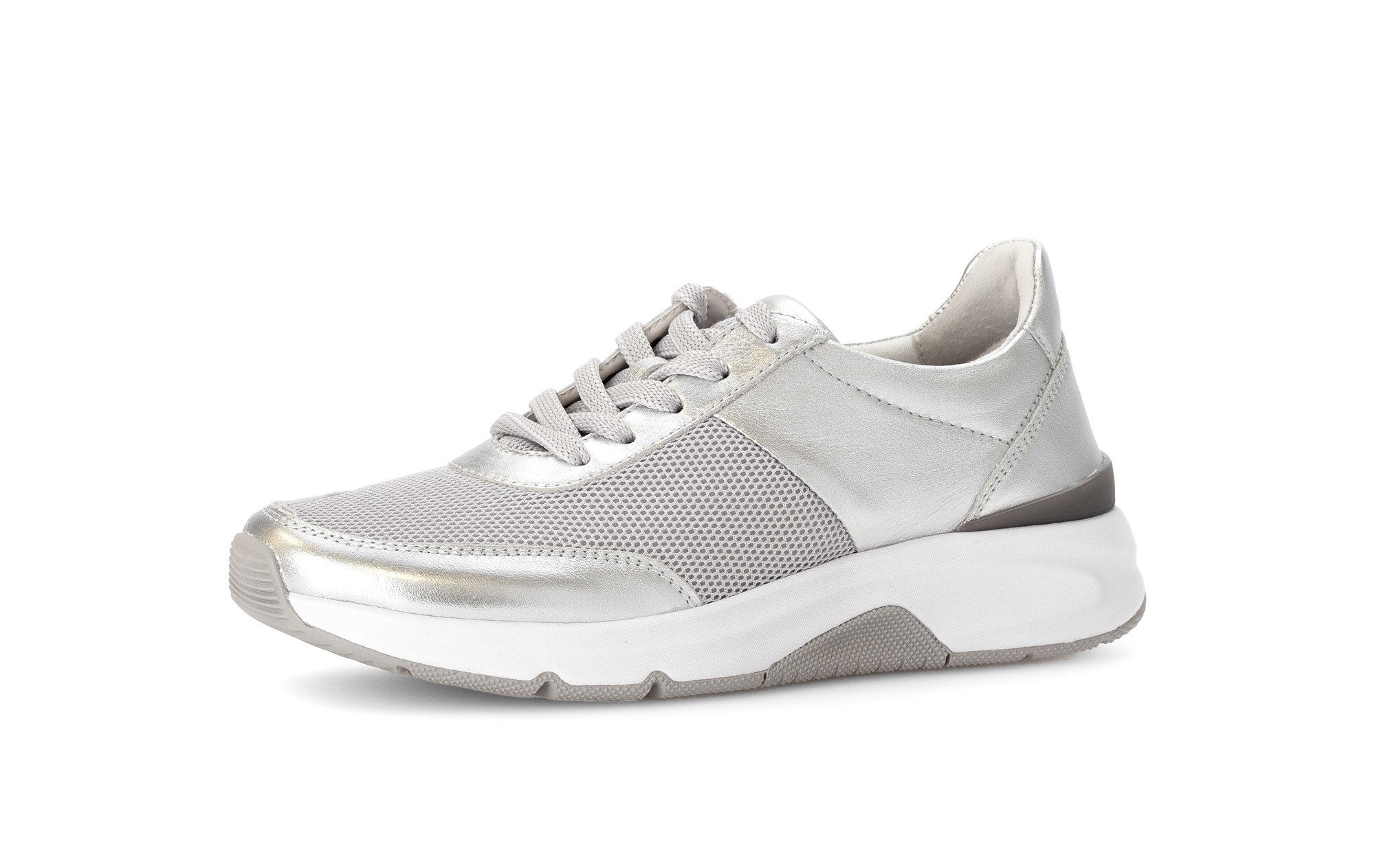 Gabor Sneaker günstig online kaufen