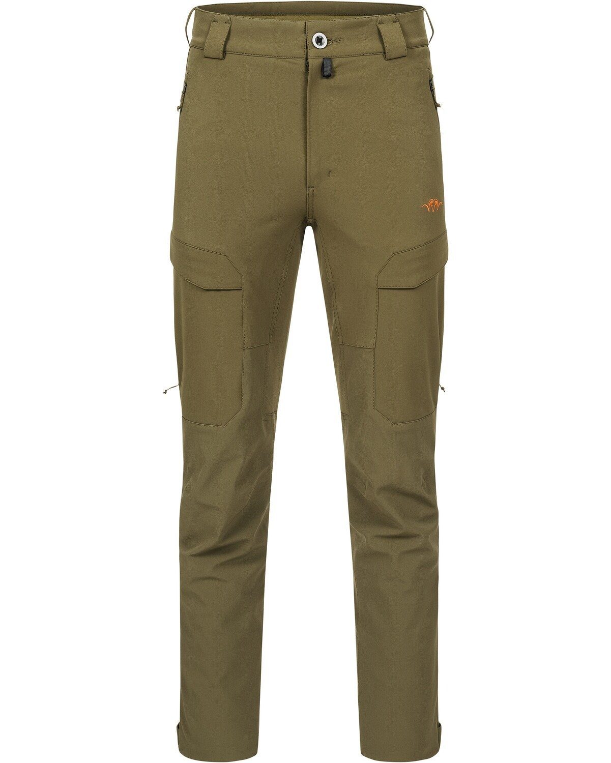 Blaser Outdoorhose Hose HunTec Charger
