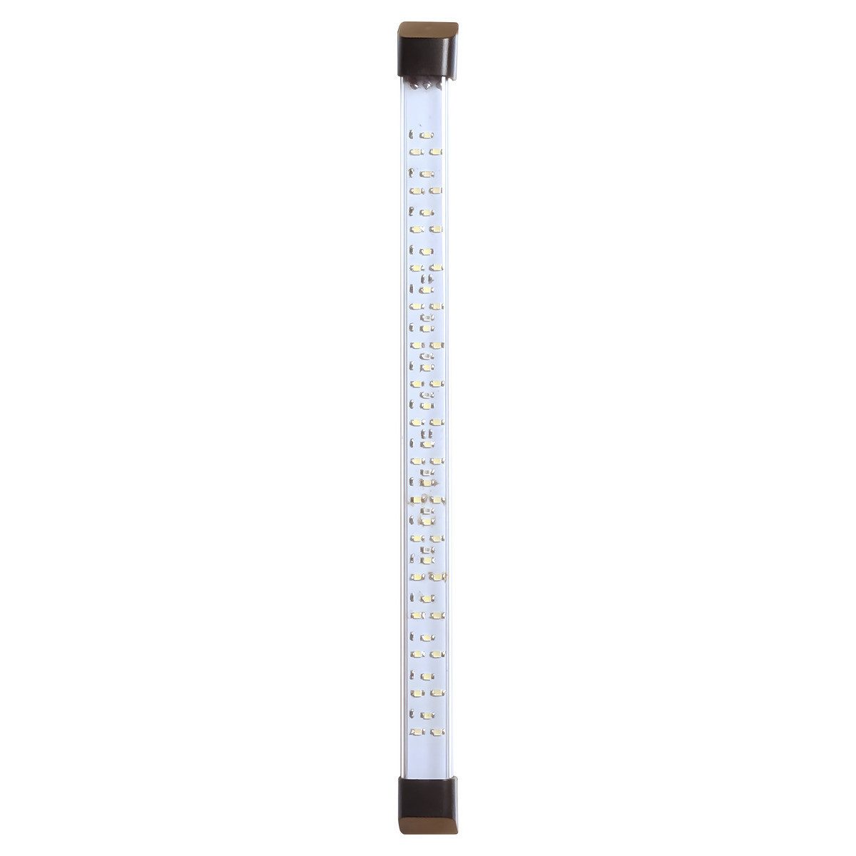 FLUVAL LED Aquariumleuchte Flex LED Lampe 34 l