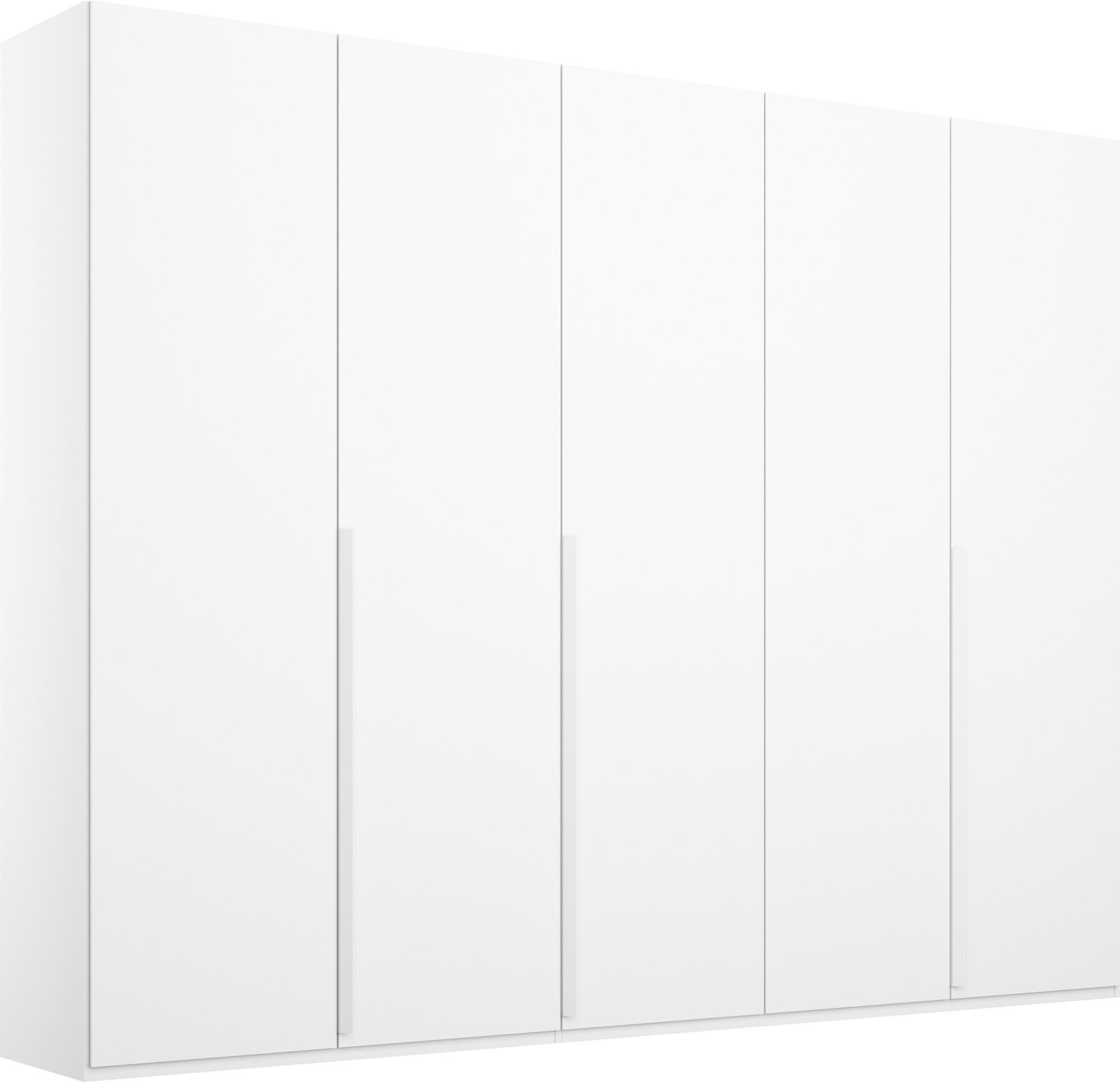 rauch Drehtürenschrank "Purisma" Kleiderschrank Schlafzimmerschrank Schrank günstig online kaufen