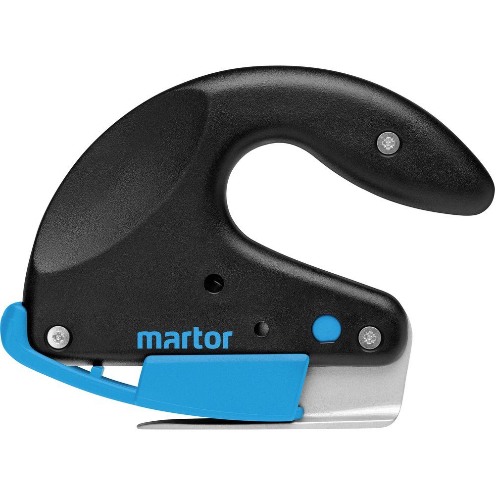 Martor Cuttermesser Martor 434.02 SECUMAX OPTICUT 1 St.