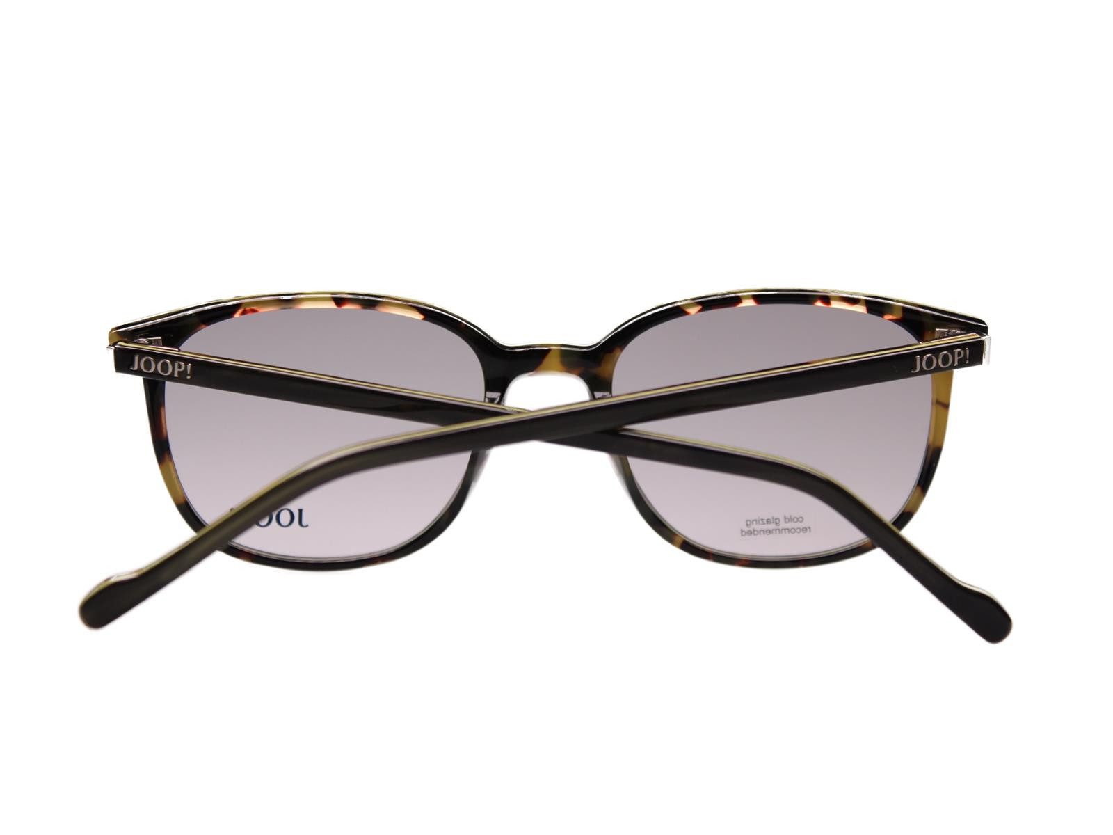 JOOP! Brillengestell Joop! Fassung 81221-5157