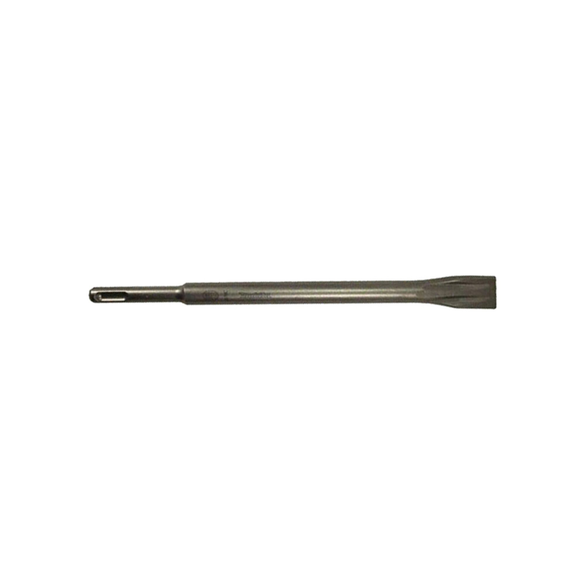Makita Flachmeißel Makita Flachmeissel SDS-PLUS 20x250mm